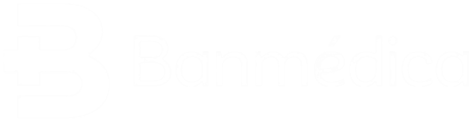 Banmédica