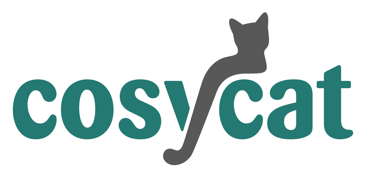 CosyCat