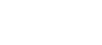 KPI Group
