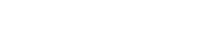 Universidad Gabriela Mistral