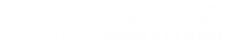 Vida Tres