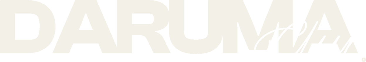 Daruma Club